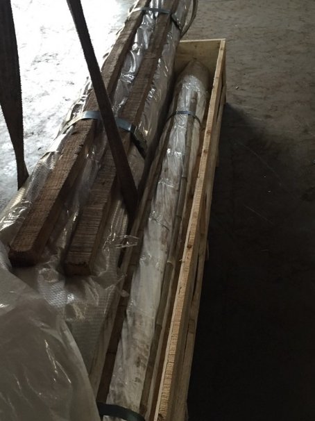 吴江40CrNi2Mo合金结构钢